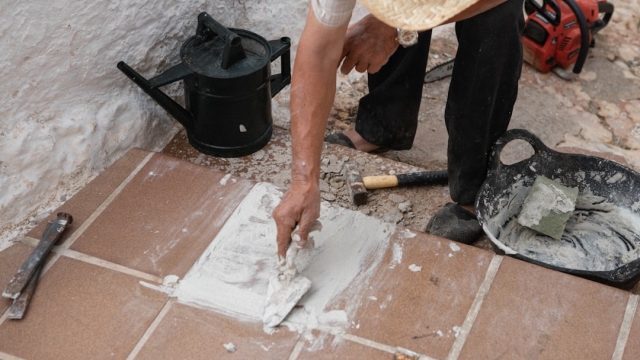 Understanding the Benefits of Pool Renovation