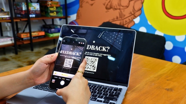 Understanding Blockchain Technology Analysis