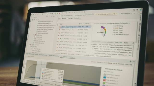 Understanding the Mobile Home Closing Process